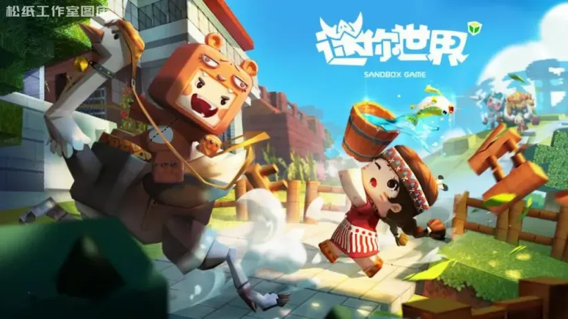 【教程】老版本常见问题解答(实名/登录/联机)-智界工作室客博