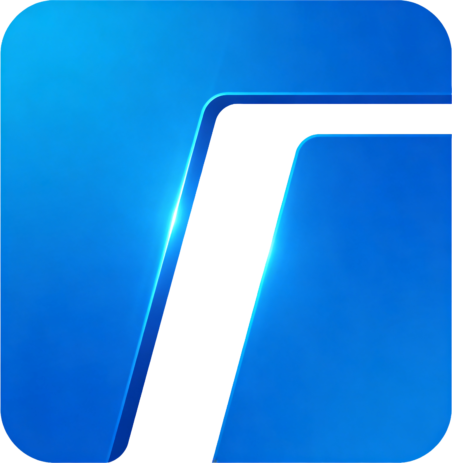 智界工作室客博