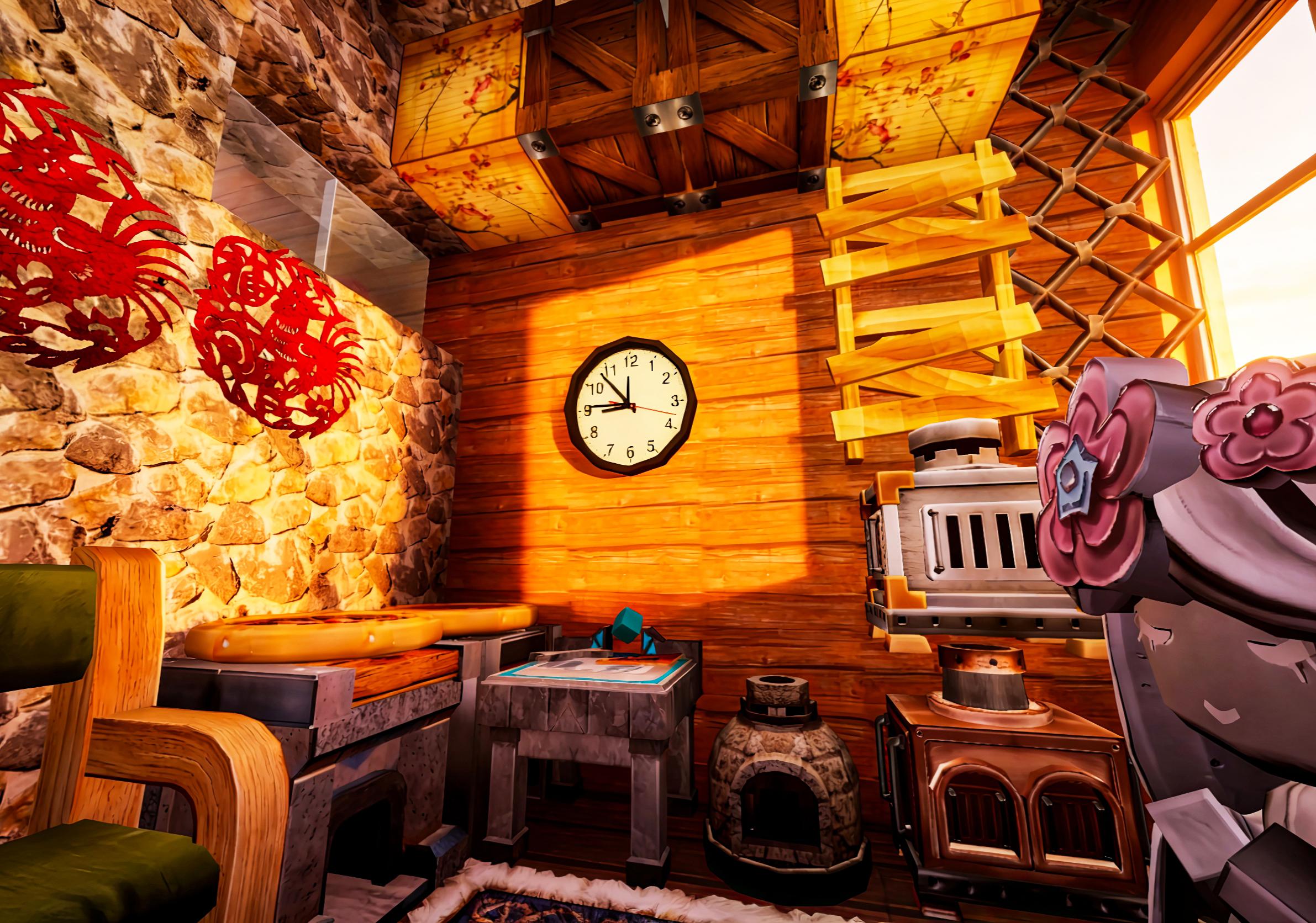 幻灯片-智界工作室客博