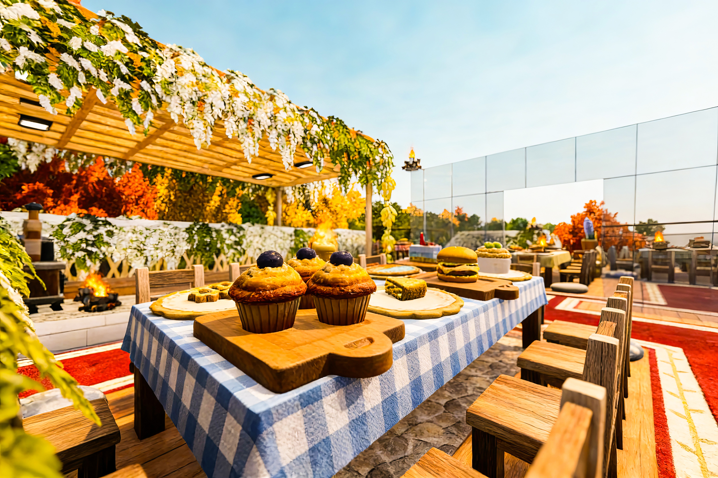 幻灯片-智界工作室客博