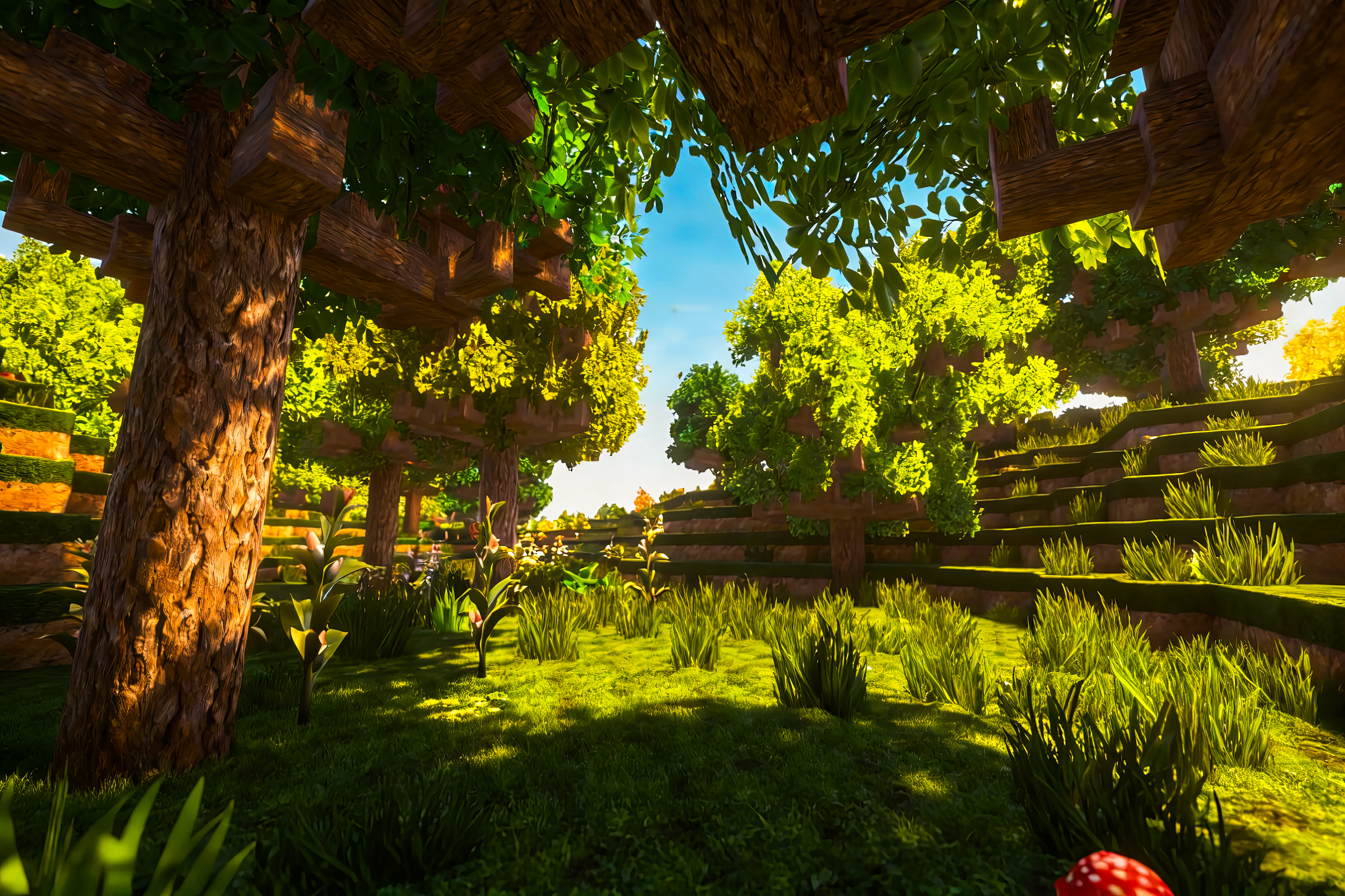 幻灯片-智界工作室客博