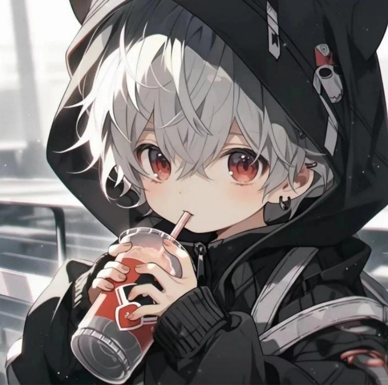 Lceberd.锦凉的头像-智界工作室客博